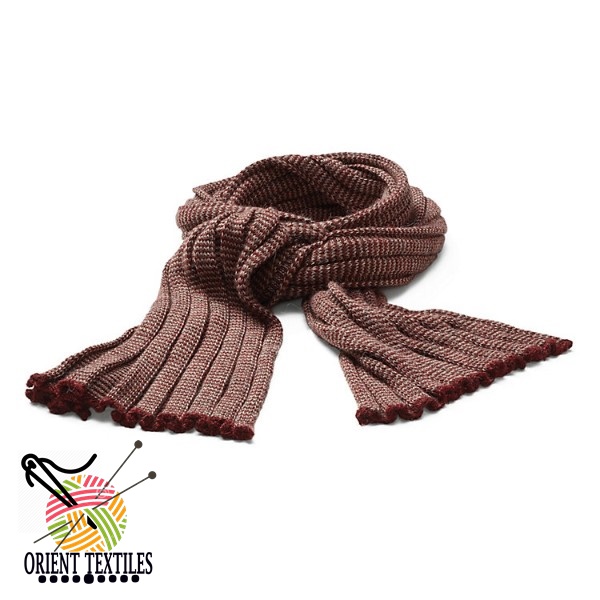 AE Men Scarf 18ae